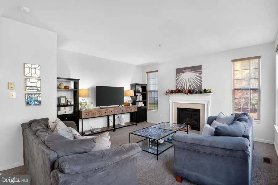 9106 Hanley Ct, Waldorf, MD 20603 - Image #2