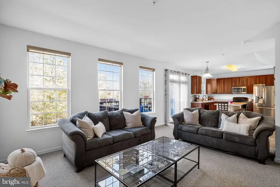 9106 Hanley Ct, Waldorf, MD 20603 - Image #3