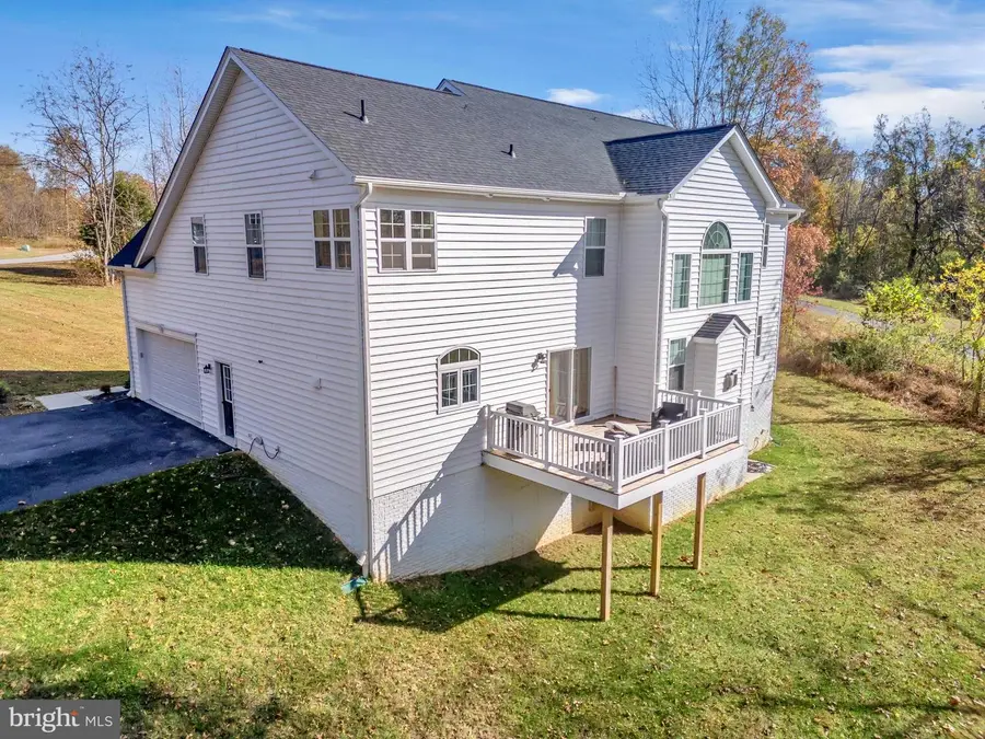 8090 Welcome Orchard Pl, Welcome, MD 20693 - Image #3