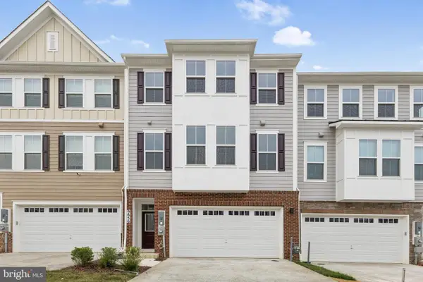 9741 Gaelic Pl, WALDORF, MD 20601