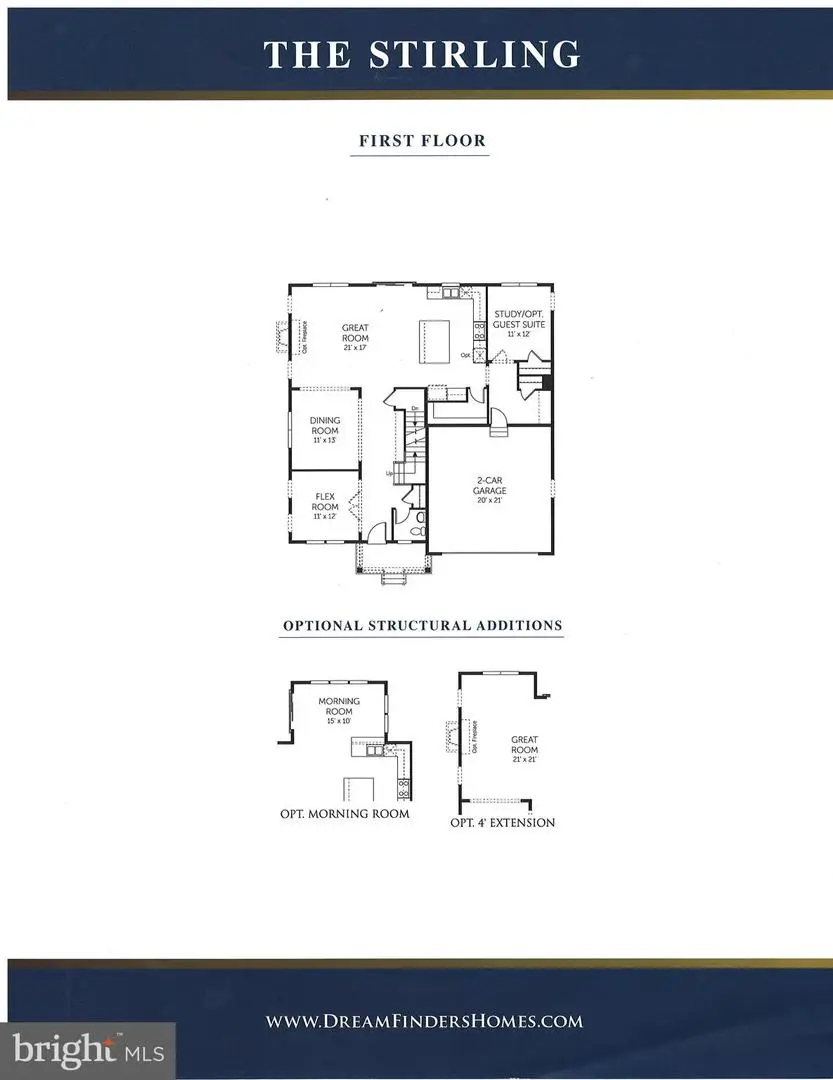 9738 Lassie Ct, Waldorf, MD 20601 - Image #2