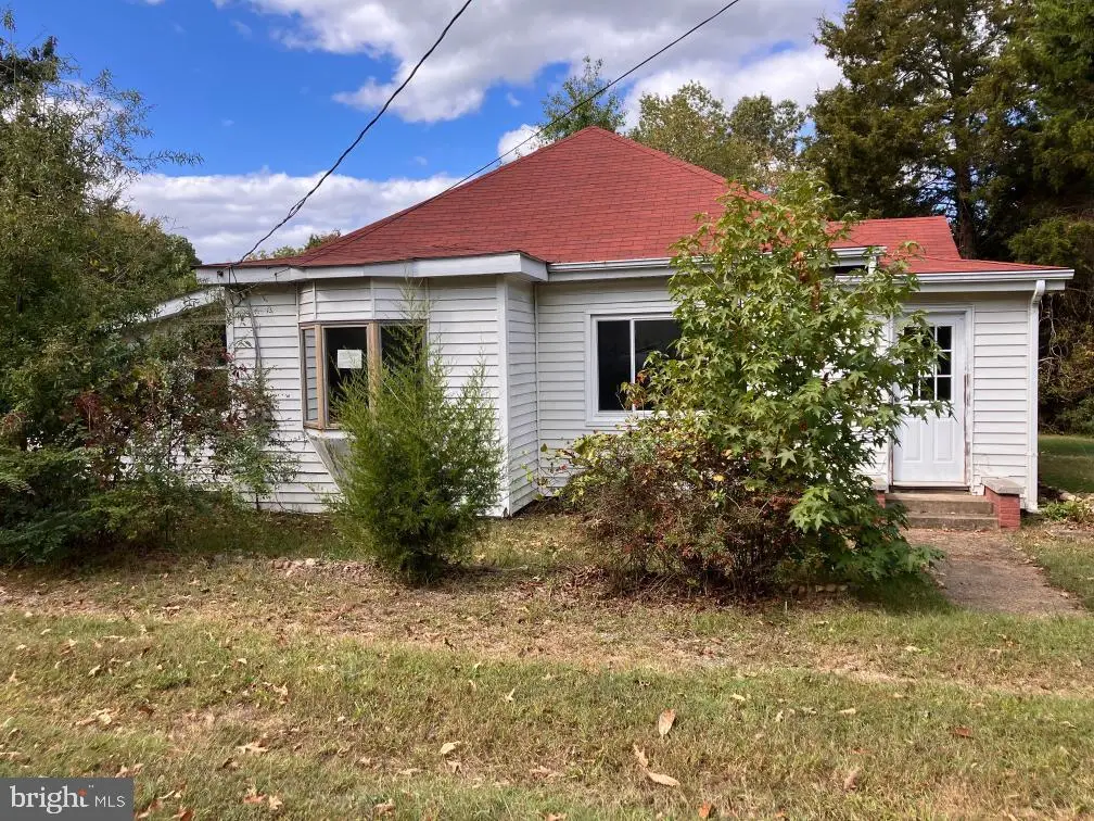 4805 Bicknell Rd, Marbury, MD 20658 - Image #1