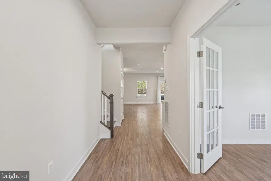 2609 Skeeter Ct, Waldorf, MD 20603 - Image #2