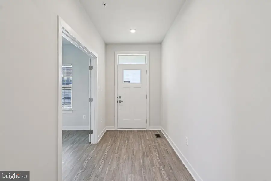 2609 Skeeter Ct, Waldorf, MD 20603 - Image #3