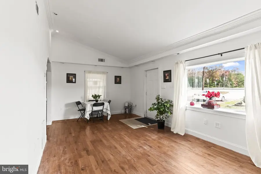 2549 Mattawoman Beantown Rd, Waldorf, MD 20601 - Image #3