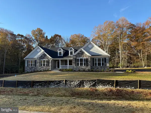 7939 William Smallwood Ct, LA PLATA, MD 20646