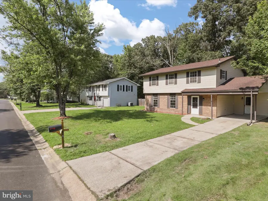 749 University Dr, Waldorf, MD 20602 - Image #3