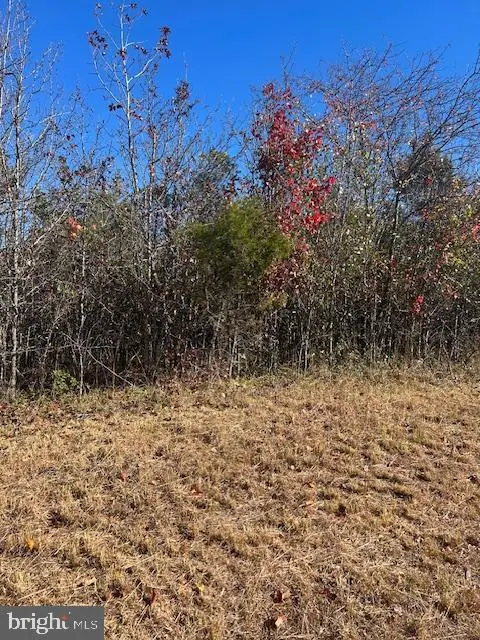 7390 Chicamuxen Rd, Indian Head, MD 20640 - Image #1