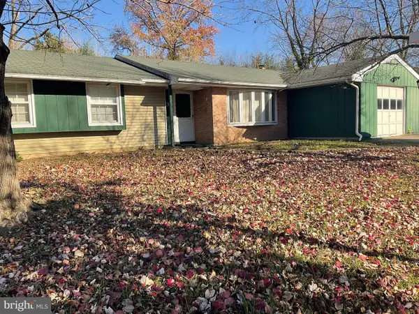 3203 Pinefield Cir, WALDORF, MD 20601