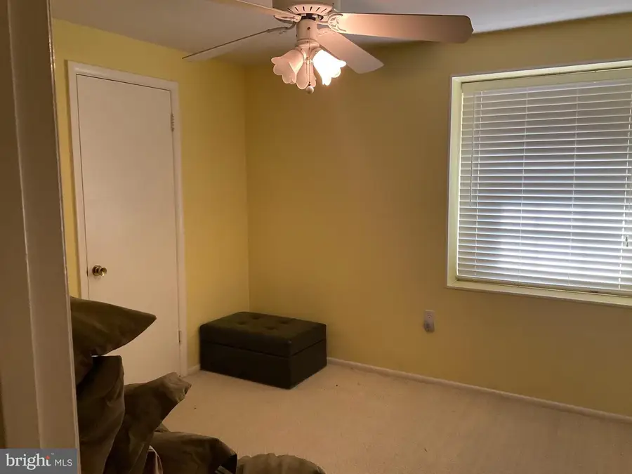 3203 Pinefield Cir, Waldorf, MD 20601 - Image #2