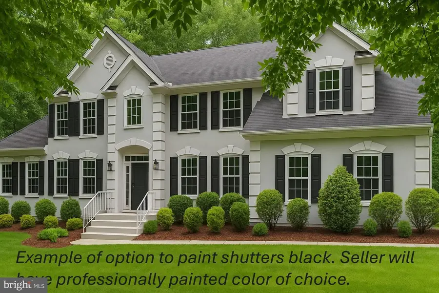 8845 Locust Grove Dr, Port Tobacco, MD 20677 - Image #3