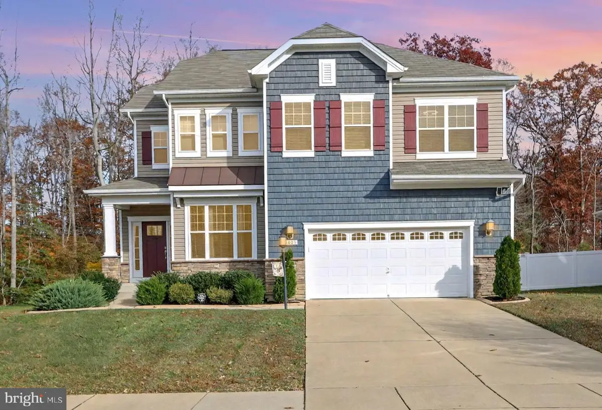 5405 Darlington Ct, White Plains, MD 20695 - Image #1