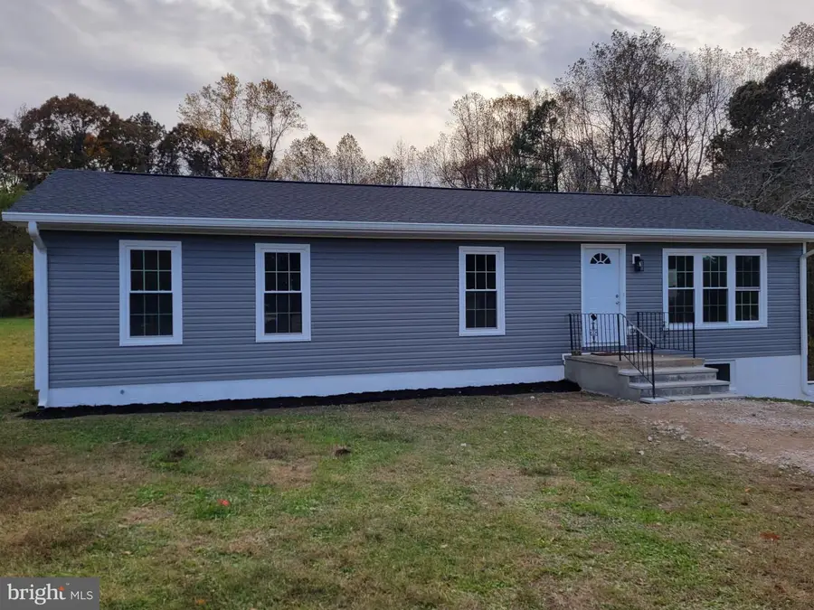 6749 Animal Shelter Rd, Hughesville, MD 20637 - Image #2