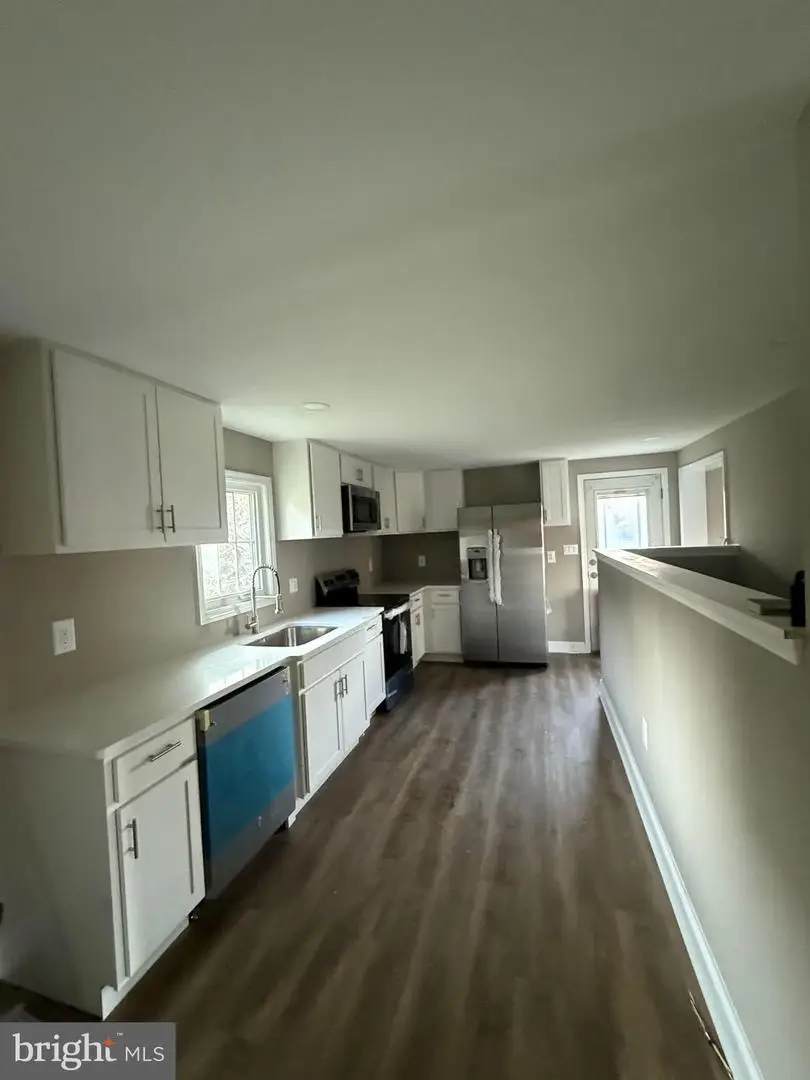 6749 Animal Shelter Rd, Hughesville, MD 20637 - Image #3