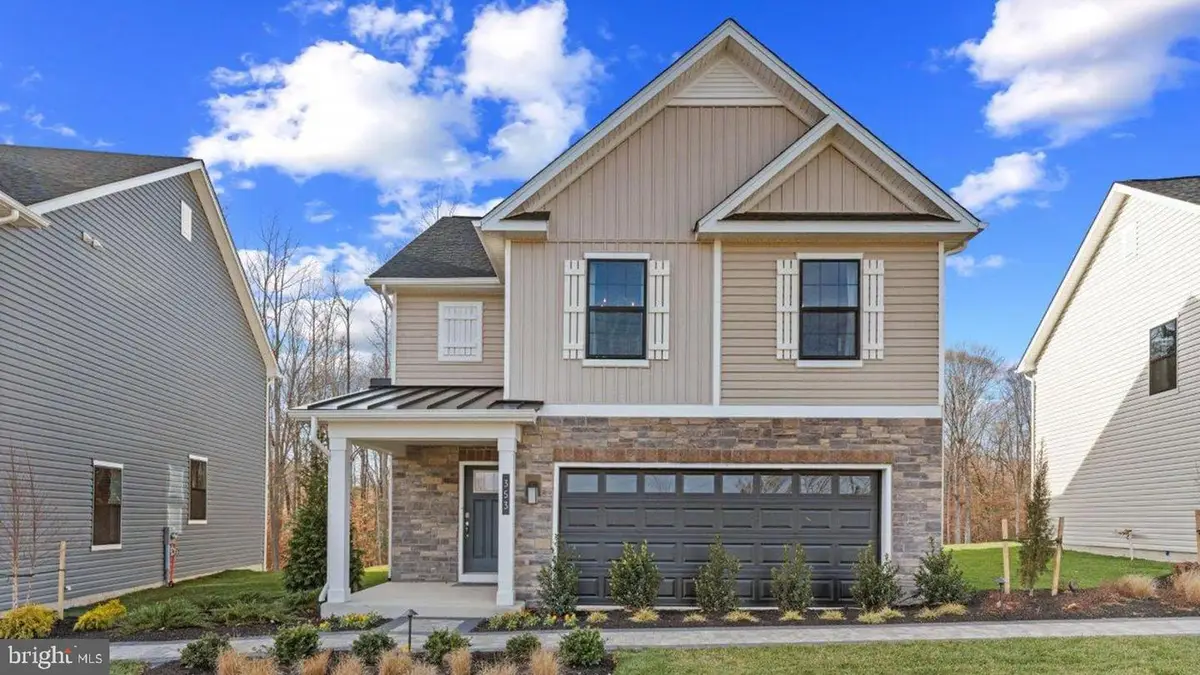 59 Pine Glade Ct, La Plata, MD 20646 - Image #1