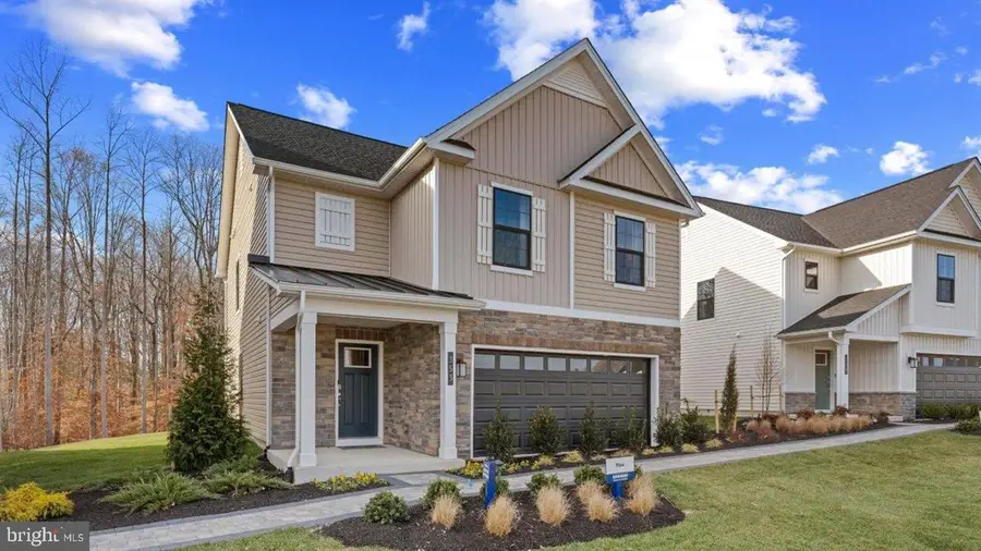 59 Pine Glade Ct, La Plata, MD 20646 - Image #2