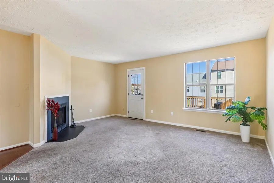 4225 Drake Ct, Waldorf, MD 20603 - Image #2