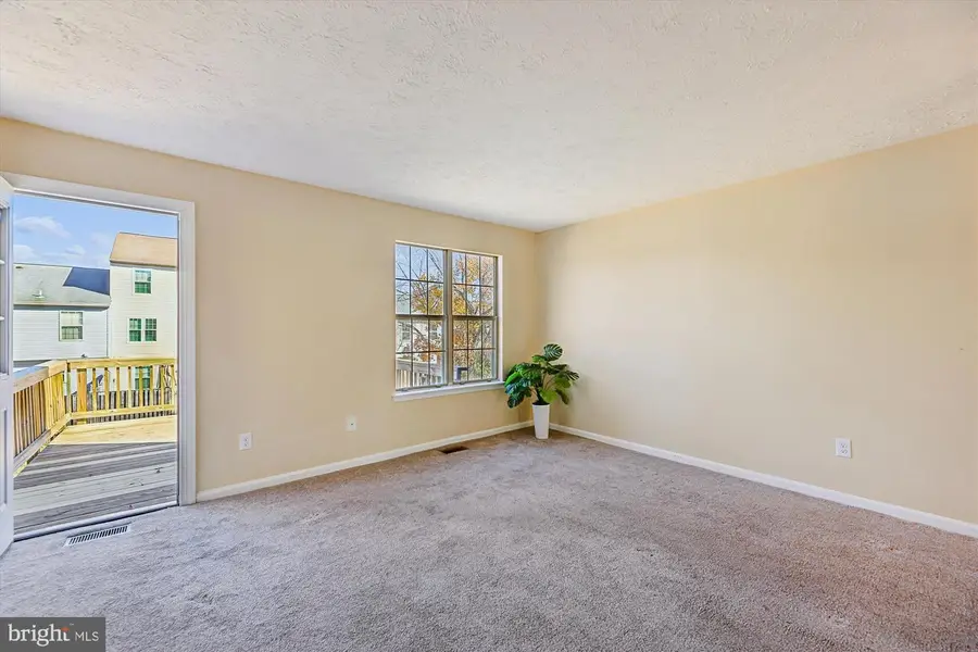 4225 Drake Ct, Waldorf, MD 20603 - Image #3