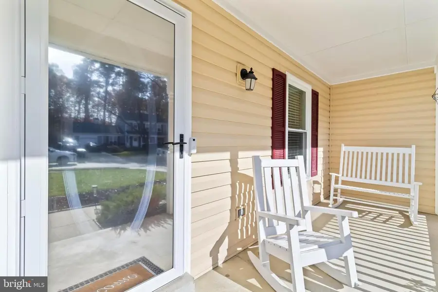 6881 Kangaroo Dr, Waldorf, MD 20603 - Image #2