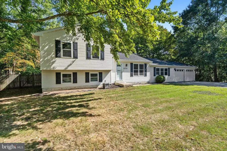 12720 Bar Oak Dr, Waldorf, MD 20601 - Image #2