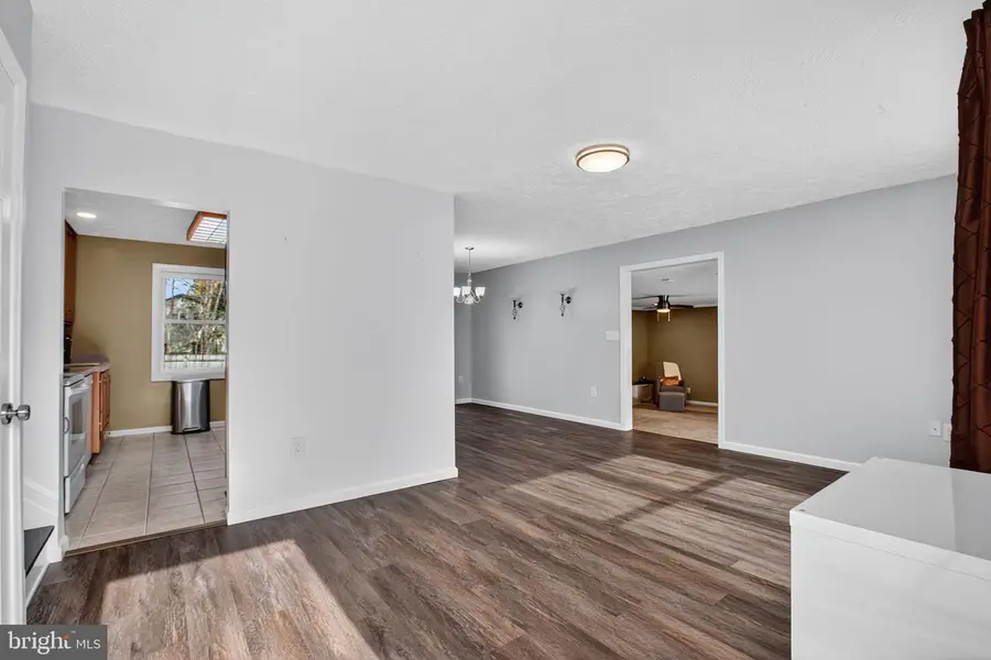 12720 Bar Oak Dr, Waldorf, MD 20601 - Image #3