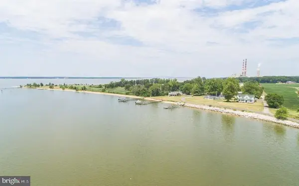 13300 Beach Haven Cir, NEWBURG, MD 20664