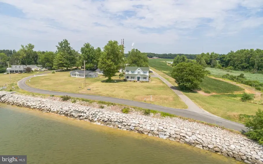 13300 Beach Haven Cir, Newburg, MD 20664 - Image #2