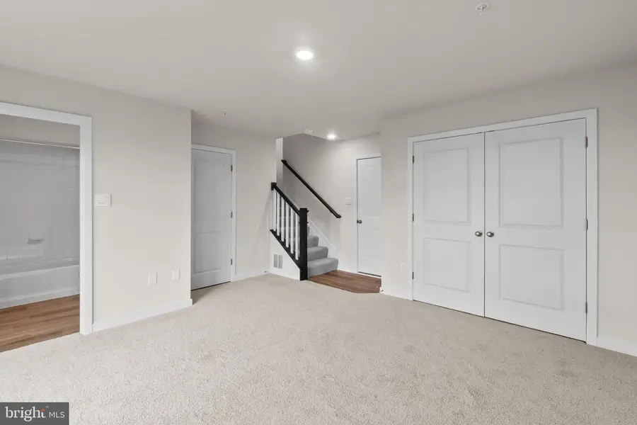 246 Soft Rush Ln, La Plata, MD 20646 - Image #3