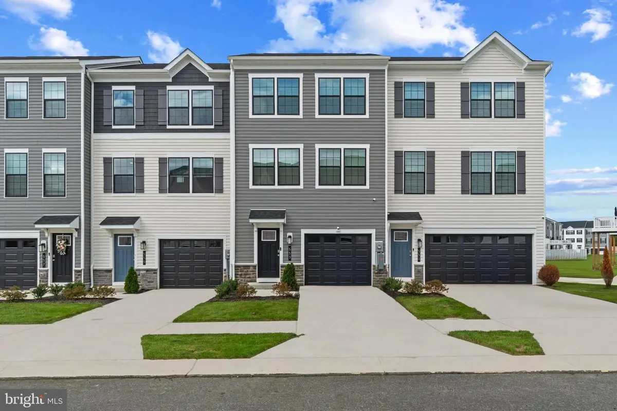 240 Soft Rush Ln, La Plata, MD 20646 - Image #1