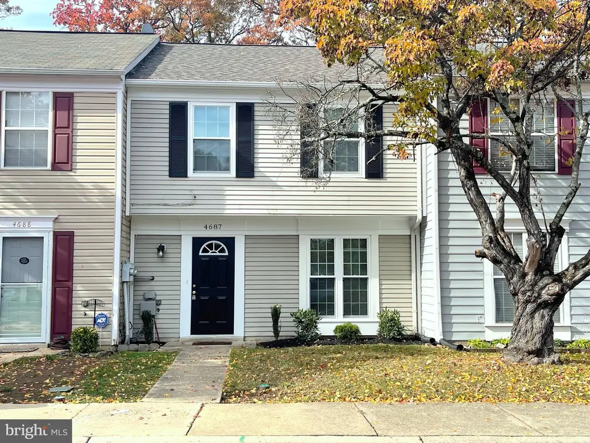 4687 Gadwell Pl, Waldorf, MD 20603 - Image #1
