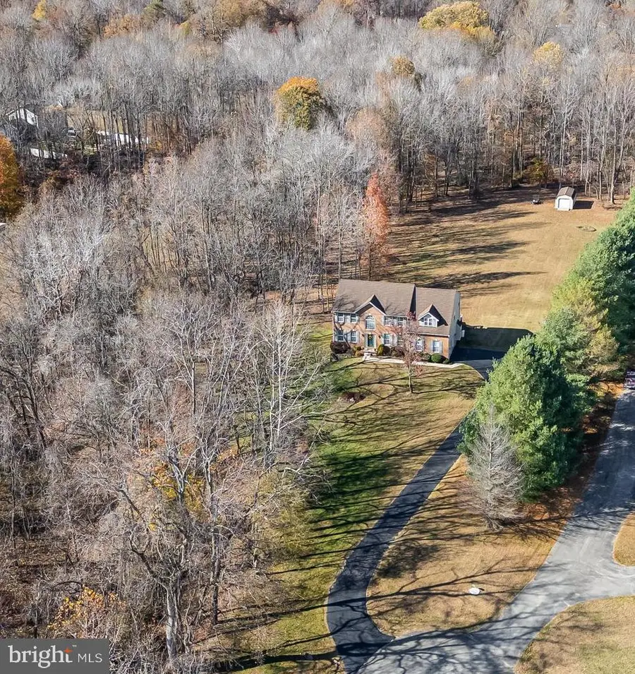 5050 Purslane Pl, Waldorf, MD 20601 - Image #2