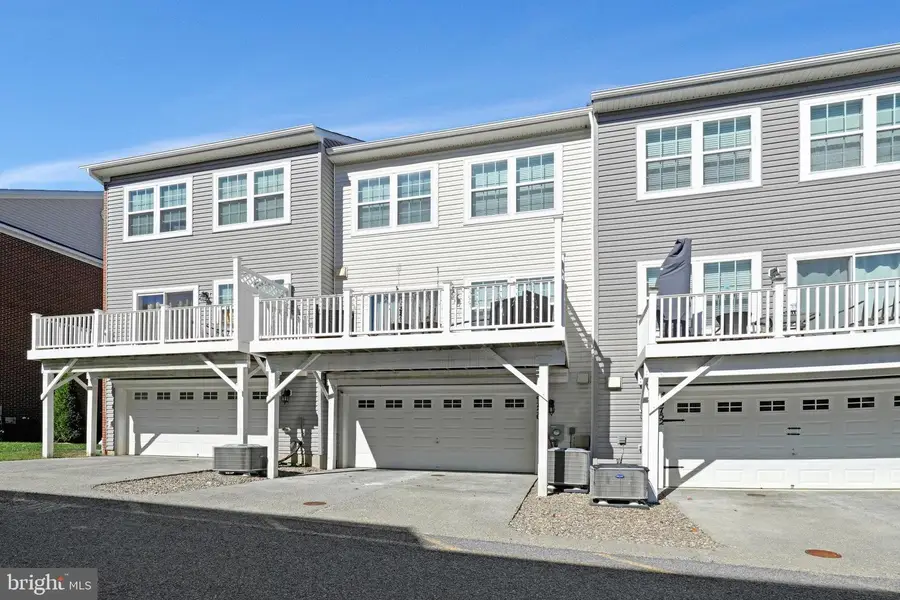 9750 Orkney Pl, Waldorf, MD 20601 - Image #3