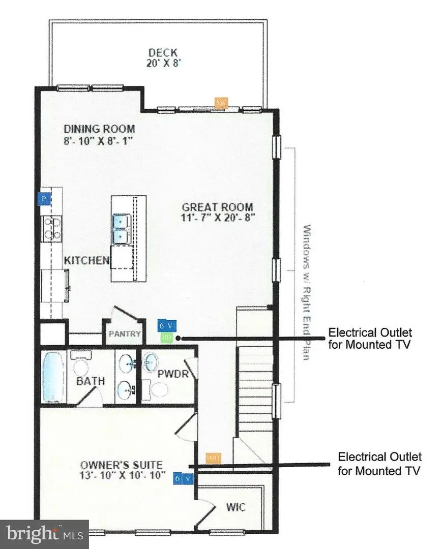 379 Buckeye Cir, La Plata, MD 20646 - Image #3