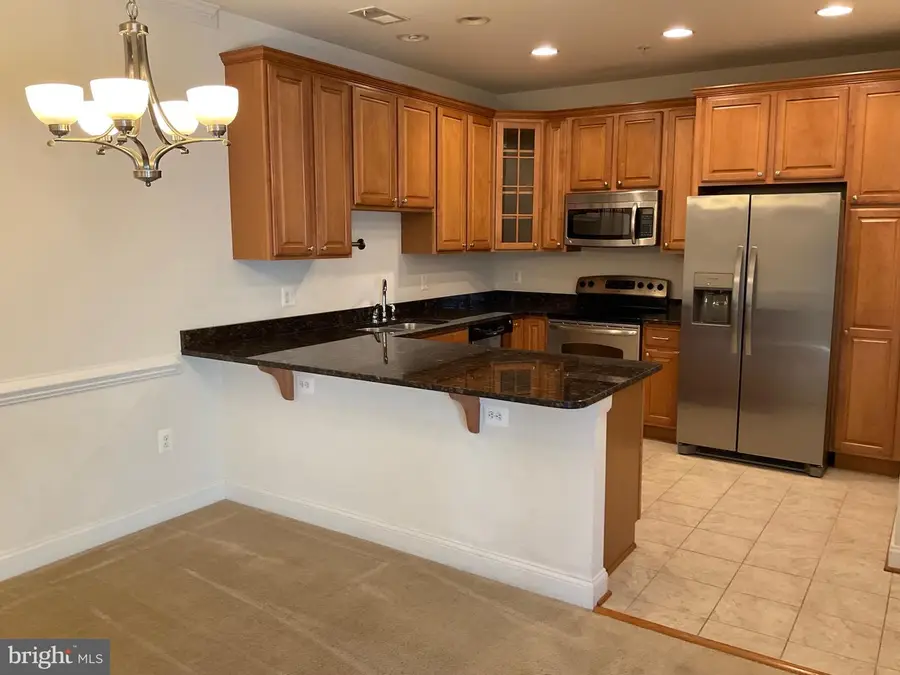 305 Centennial St #201 K, La Plata, MD 20646 - Image #2