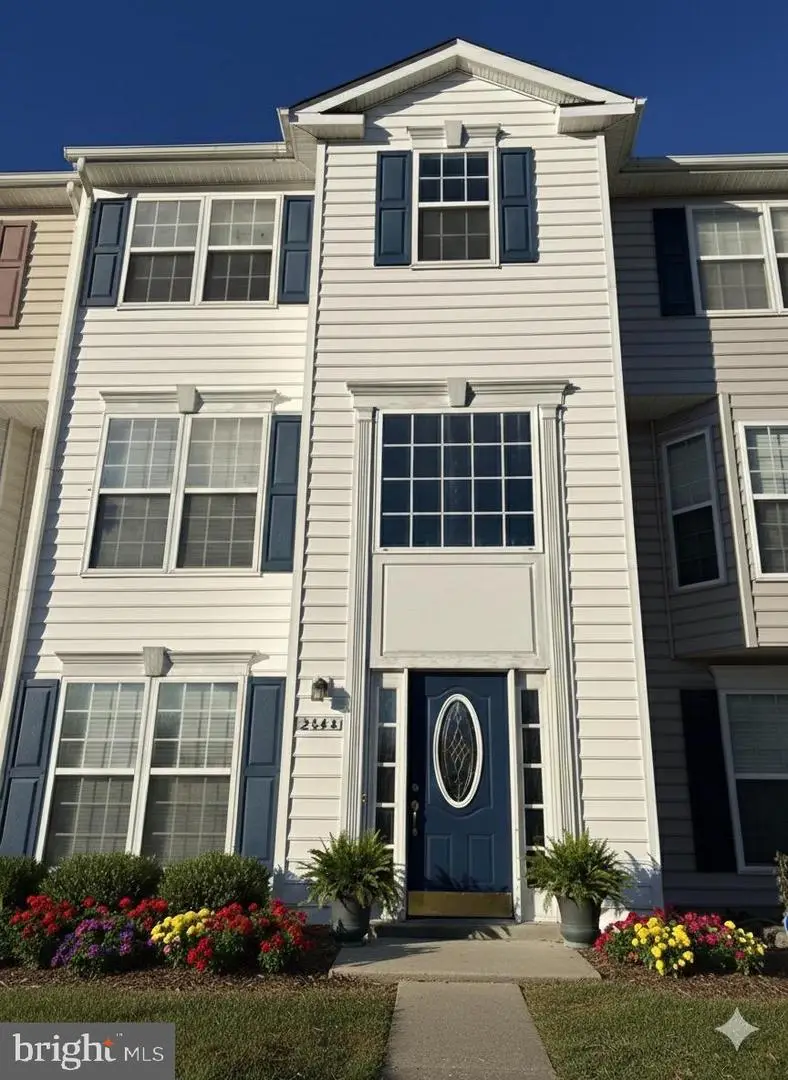 2545 Enterprise Pl, Waldorf, MD 20601 - Image #1