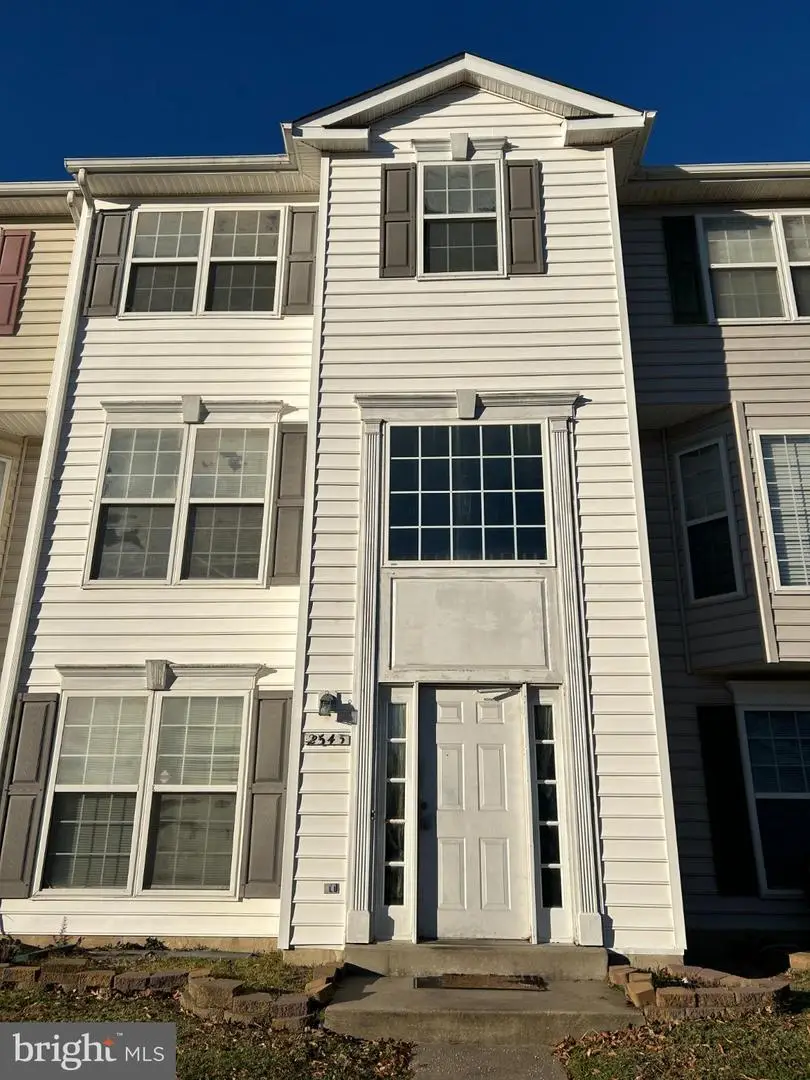 2545 Enterprise Pl, Waldorf, MD 20601 - Image #2