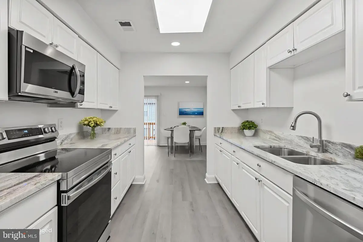 105 Palmetto Ct, La Plata, MD 20646 - Image #1