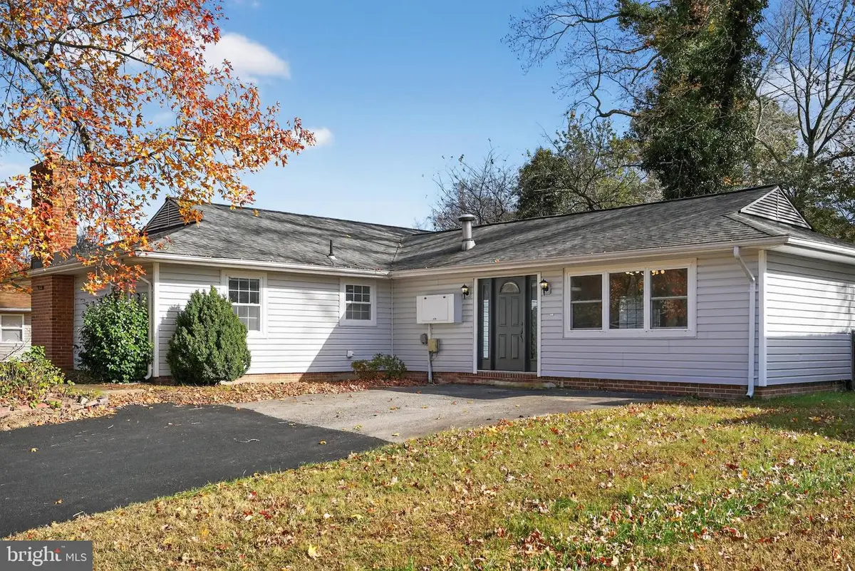 8021 Holly Ave, Waldorf, MD 20601 - Image #1