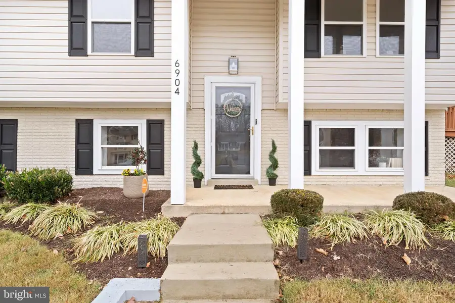 6904 Arbor Ln, Bryans Road, MD 20616 - Image #3