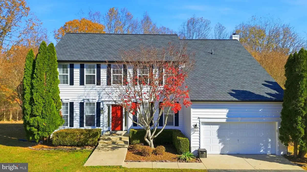 11518 Rest Dr, La Plata, MD 20646 - Image #1