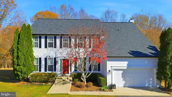 11518 Rest Dr, LA PLATA, MD 20646