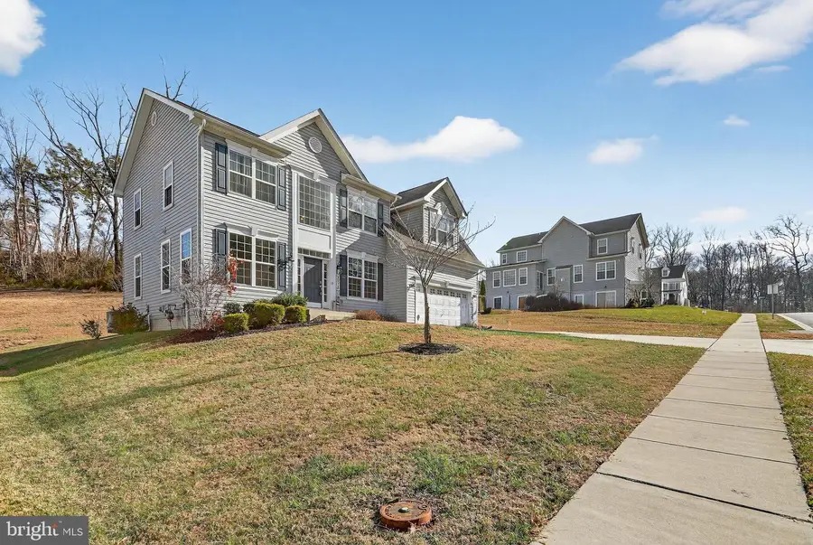 2978 Knight Ct, Bryans Road, MD 20616 - Image #2