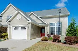 108 Dulles St, La Plata, MD 20646 - Image #1