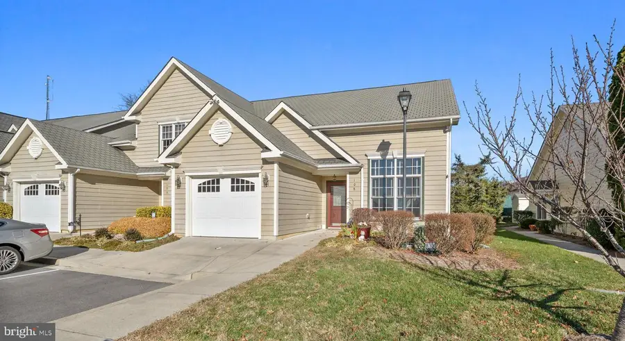 108 Dulles St, La Plata, MD 20646 - Image #2