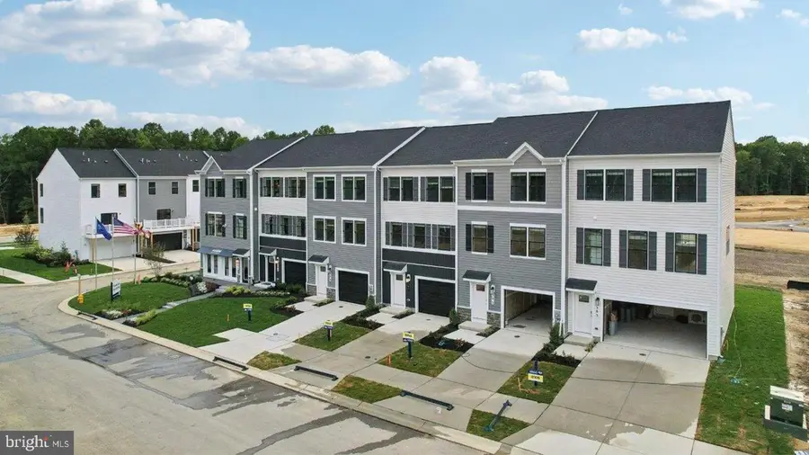 487 Still Feather Ave, La Plata, MD 20646 - Image #2