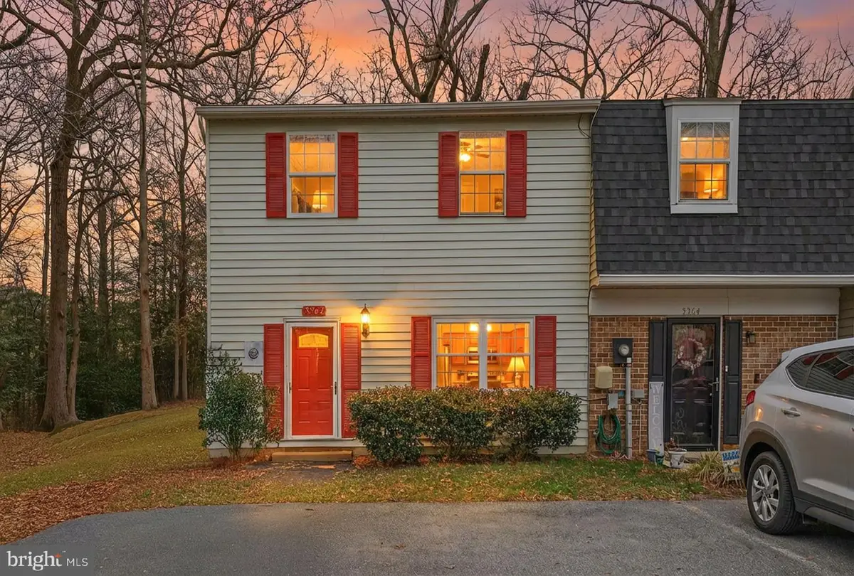 3362 Ryon Ct, Waldorf, MD 20601 - Image #1