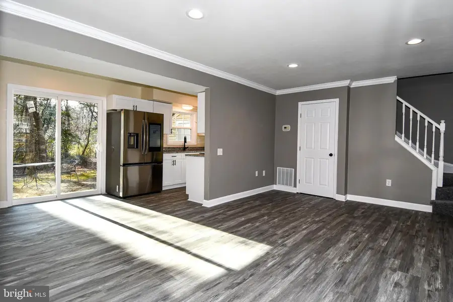 717 Brandon Cir, Waldorf, MD 20602 - Image #3