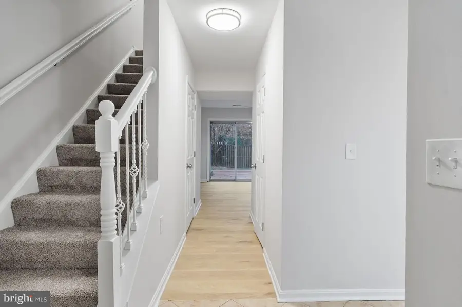 372 Trefoil Pl, Waldorf, MD 20601 - Image #3