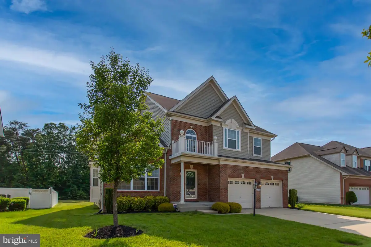 5149 Atlantis Ln, White Plains, MD 20695 - Image #1