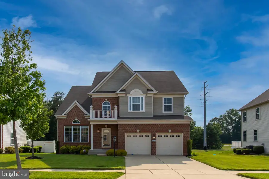 5149 Atlantis Ln, White Plains, MD 20695 - Image #2